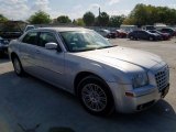 2009 Chrysler 300 Touring