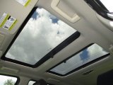 2010 Land Rover LR2 HSE Sunroof