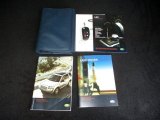2010 Land Rover LR2 HSE Books/Manuals