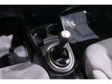 2011 Honda Fit  5 Speed Manual Transmission