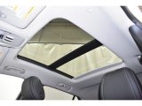 2020 Buick Encore GX Select AWD Sunroof