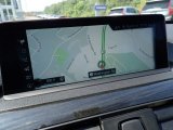 2017 BMW 4 Series 430i xDrive Gran Coupe Navigation