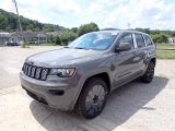 2020 Jeep Grand Cherokee Altitude 4x4