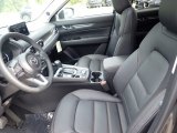 2020 Mazda CX-5 Grand Touring Reserve AWD Front Seat