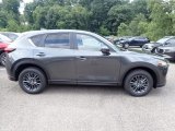 2020 Mazda CX-5 Touring AWD