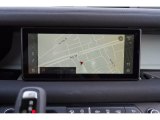 2020 Land Rover Defender 110 SE Navigation