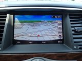 2018 Nissan Armada SV 4x4 Navigation