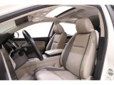2012 Mazda CX-9 Touring AWD Front Seat