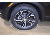 2020 Buick Encore GX Select AWD Wheel