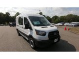 2020 Ford Transit Van 250 MR Long