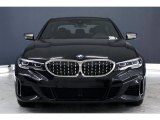 2020 BMW 3 Series M340i Sedan Exterior