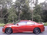 2020 Sinamon Stick Dodge Charger Scat Pack #139213279