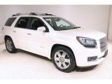 2015 GMC Acadia Denali AWD