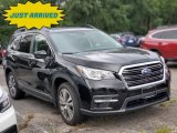 2020 Subaru Ascent Premium