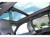 2019 Volvo XC90 T5 Momentum Sunroof