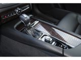 2019 Volvo XC90 T5 Momentum 8 Speed Automatic Transmission
