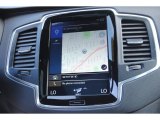 2019 Volvo XC90 T5 Momentum Navigation