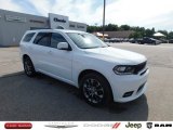 2020 Dodge Durango GT AWD