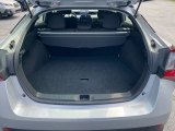 2019 Toyota Prius L Eco Trunk