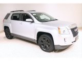 2011 GMC Terrain SLE