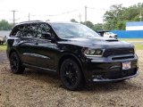 2020 Dodge Durango R/T AWD