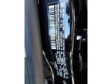 2020 Stelvio Color Code for Vulcano Black Metallic - Color Code: 408