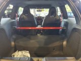 2021 Mini Hardtop John Cooper Works GP Trunk