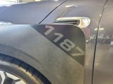 2021 Mini Hardtop John Cooper Works GP 1187 of 3000