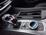 2020 Cadillac CT5 Premium Luxury AWD 10 Speed Automatic Transmission