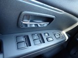 2017 Mitsubishi Outlander Sport ES AWC Door Panel