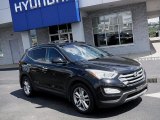 2013 Hyundai Santa Fe Sport 2.0T AWD