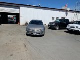 2017 Pepperdust Metallic Chevrolet Volt LT #139283593
