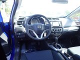 2020 Honda Fit LX Front Seat