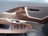 2019 Volvo XC90 T6 AWD Momentum Door Panel