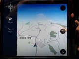 2019 Volvo XC90 T6 AWD Momentum Navigation