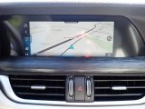 2020 Alfa Romeo Stelvio Sport AWD Navigation