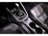 2015 Volkswagen Jetta TDI SEL Sedan 6 Speed Automatic Transmission