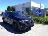 2020 Volkswagen Atlas Cross Sport SE Technology 4Motion