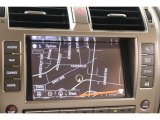 2016 Lexus GX 460 Luxury Navigation