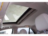 2020 Mercedes-Benz GLE 350 4Matic Sunroof