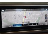 2020 Mercedes-Benz GLE 350 4Matic Navigation