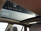 2014 Lincoln MKX AWD Sunroof