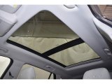 2020 GMC Terrain Denali AWD Sunroof