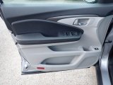 2021 Honda Pilot LX AWD Door Panel