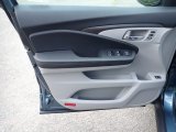 2021 Honda Pilot Special Edition AWD Door Panel