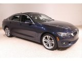 2019 BMW 4 Series 430i xDrive Gran Coupe