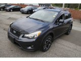 2014 Desert Khaki Subaru XV Crosstrek 2.0i Premium #139331005