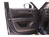 2017 Mazda CX-5 Touring Door Panel