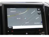 2018 Subaru Crosstrek 2.0i Limited Navigation