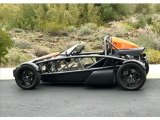 2016 Ariel Atom 3S